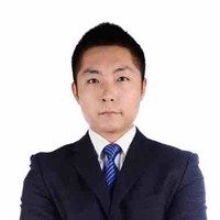 Li Lei