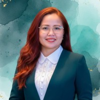 Giang Duong