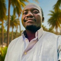 Francis Chanda