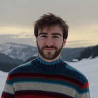 Arthur Stypa