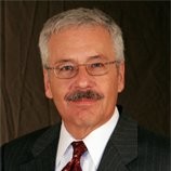 David Schulz, CIPP CHP