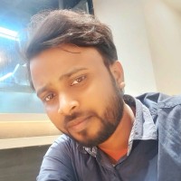 Ranveer Kumar