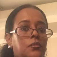 farida ismeal