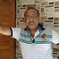 Pashvin Trivedi