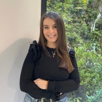 Marta Etayo Miralpeix