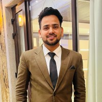Ayush Yadav