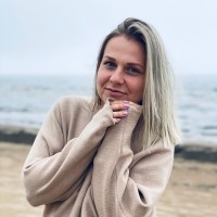 Viktoria Zaitseva