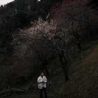 沈治祥