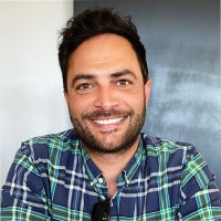 Matthew Testa