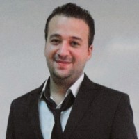 Abdul-Rahman Saber