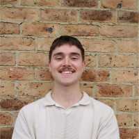 Ivan Rajher