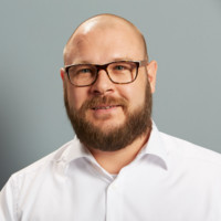 Sven Schneider