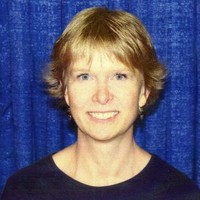 Kris Lund