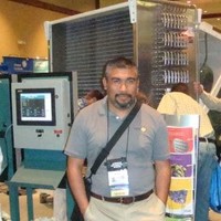 Juan Raul Morales