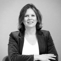 Barbara Janssen
