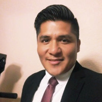 Rolando Mendoza Martinez