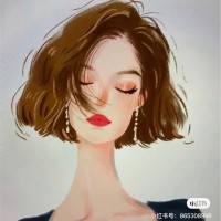 王晶晶