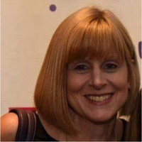Dianne Schulman