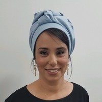 Racheli Anaki