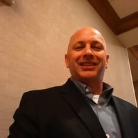Kevin Therriault
