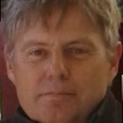 Joe Pilarczyk
