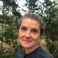 Anna Väänänen