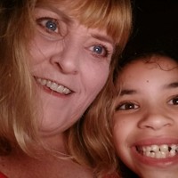 Charlene Deese Crook