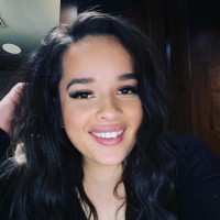 Kelsey Taylor