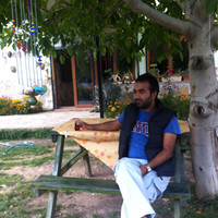 Mehmet akif Sanaç