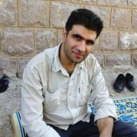 مهرگان سمیعی خواه