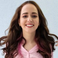 Izabela Ribeiro Pissato