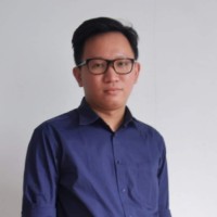 Ye Thiha