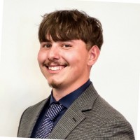 Seth Schultz