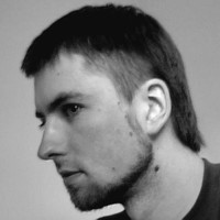 Marcin Cudo
