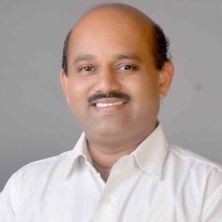 Sachin Patil