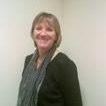 Jo Monger