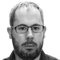 Laurent Schmitt