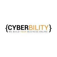 Cyberbility LLC