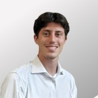 Mattis Litot