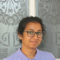 Nishanthi Herath
