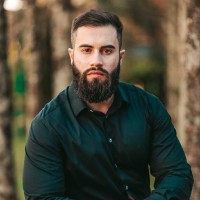 Matheus Fellipe Labigalini Santos
