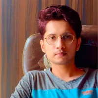 Abhishek Raghuwanshi