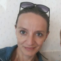 Petra Trnková
