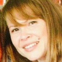 Amyluz Medina-Loperena