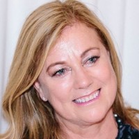 Jane Stringer
