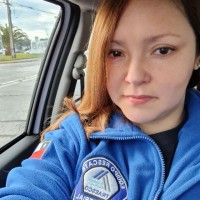 Daniela Soledad Valenzuela Oyarzo