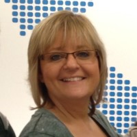 Sheryl Schroeder