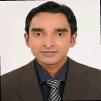 Zakir Hossain