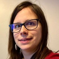Claire Langlois
