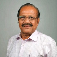 Xavier Joseph